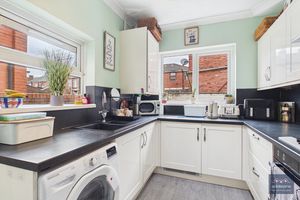 Photo 15- click for photo gallery